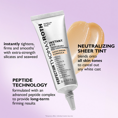 Final 3 Hours: 70%OFF - Flawless Finish Primer