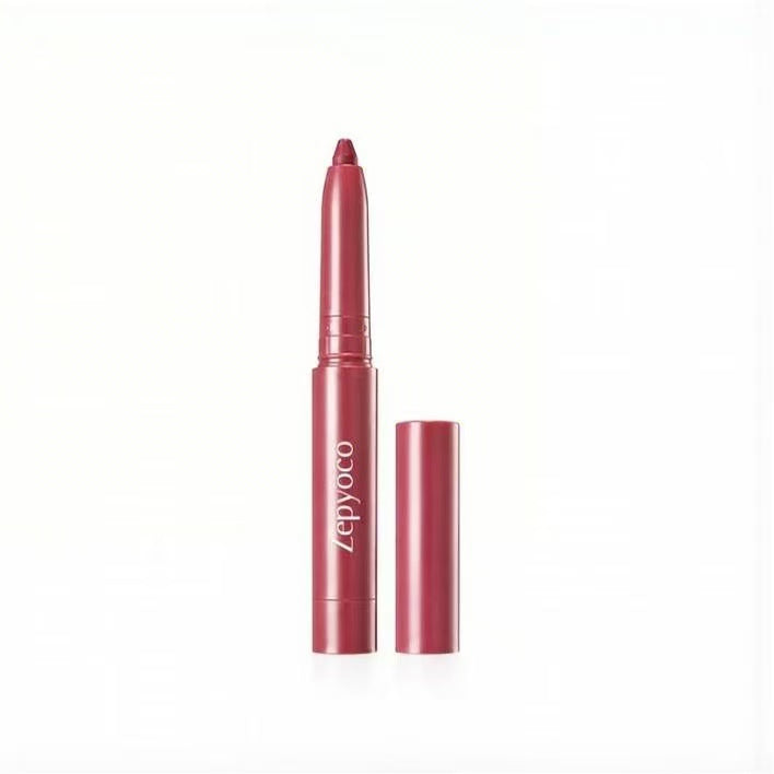 💋 Easy Glide Creamy Lip Liner – Smooth, Long-Lasting Definition for Fuller-Looking Lips ✨
