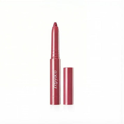💋 Easy Glide Creamy Lip Liner – Smooth, Long-Lasting Definition for Fuller-Looking Lips ✨
