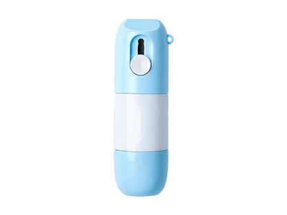📢📢50% OFF !! ⏰🔪 Thermal Paper Correction Fluid with Unboxing Knife – 2-in-1 ✨
