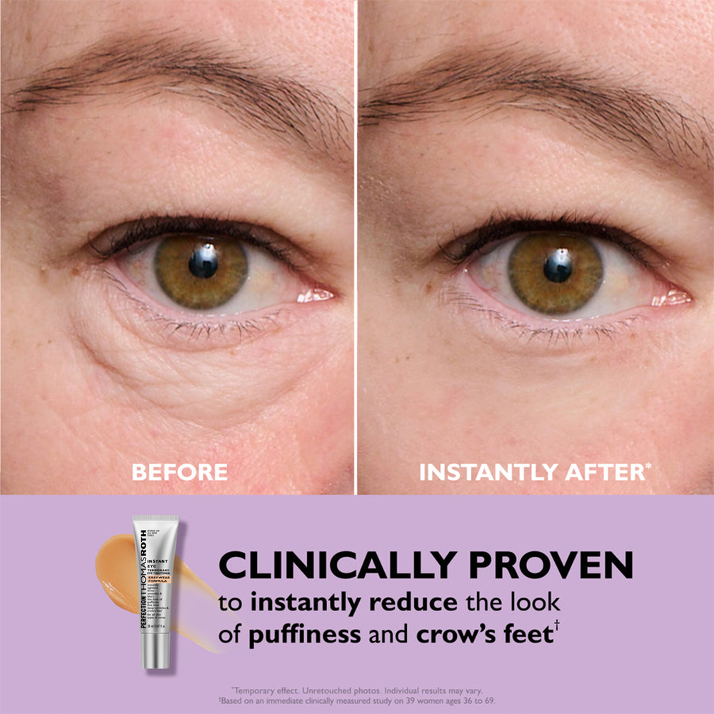 Final 3 Hours: 70%OFF - Flawless Finish Primer