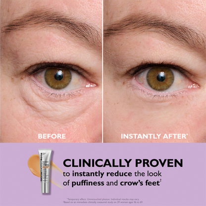 Final 3 Hours: 70%OFF - Flawless Finish Primer