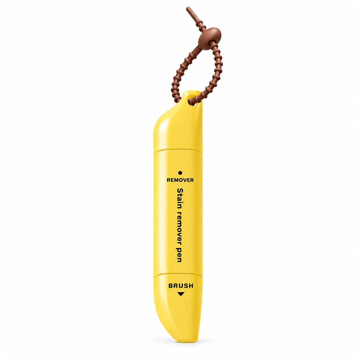 🥳2026 HOT SALE🥳💞50K+ SOLD! 🖊️✨ Portable Dual-Head Stain Remover Pen 🛡️✅