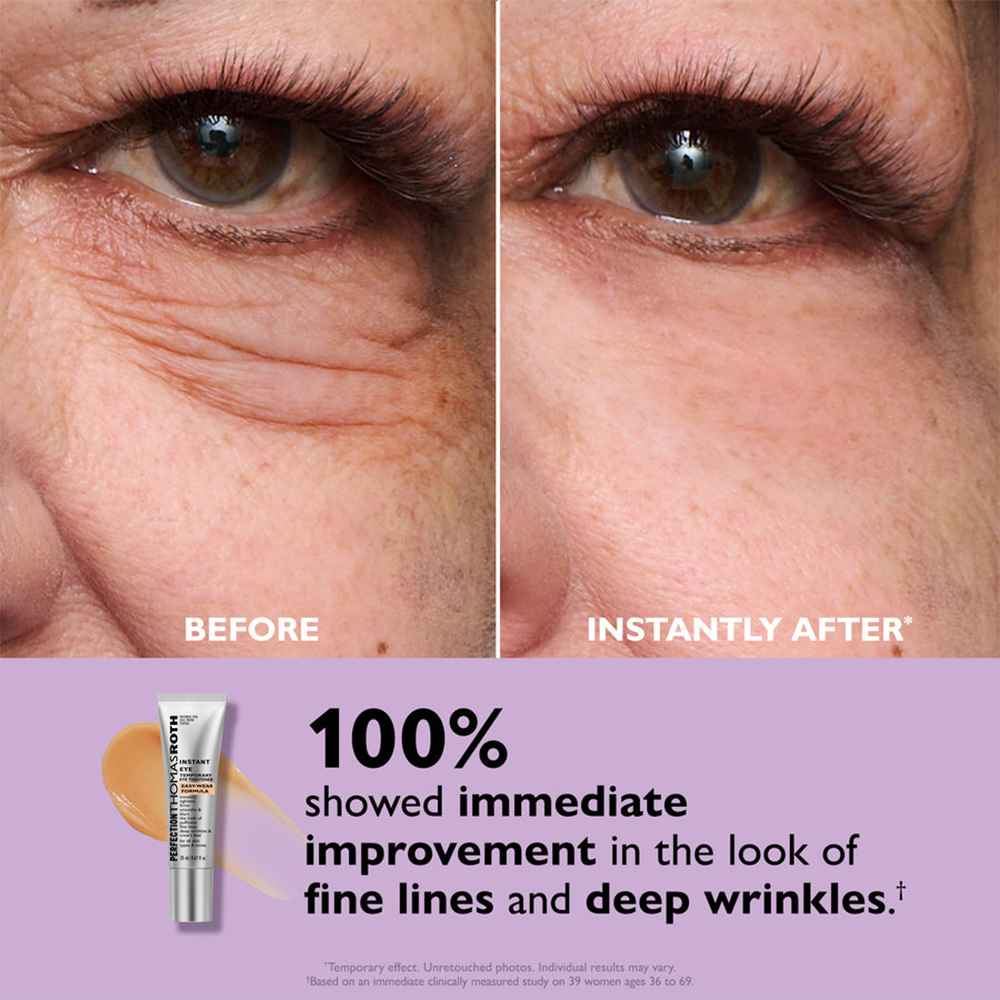 Final 3 Hours: 70%OFF - Flawless Finish Primer