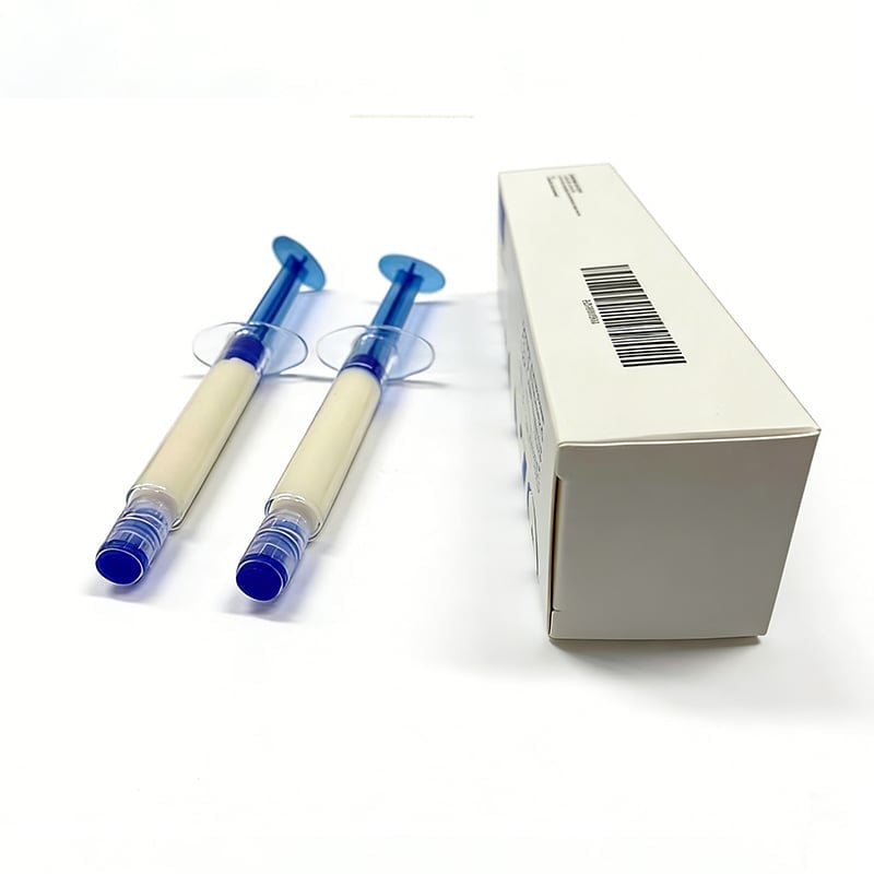 Polypeptide Collagen Elastic Essence Cream Moisturizing Hydrating Low Irritating Serum