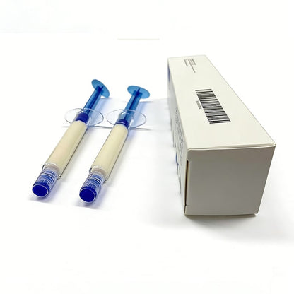 Polypeptide Collagen Elastic Essence Cream Moisturizing Hydrating Low Irritating Serum