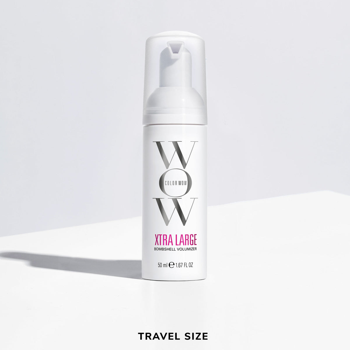 Xtra Large Bombshell Volumizer