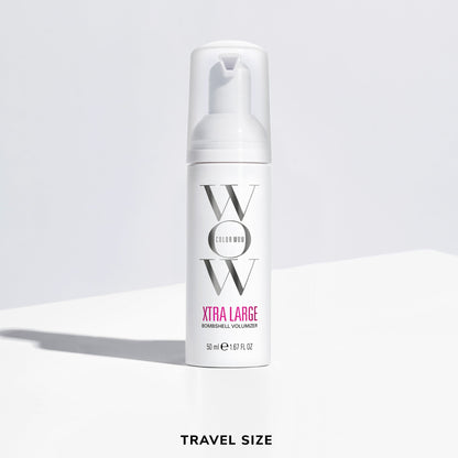 Xtra Large Bombshell Volumizer