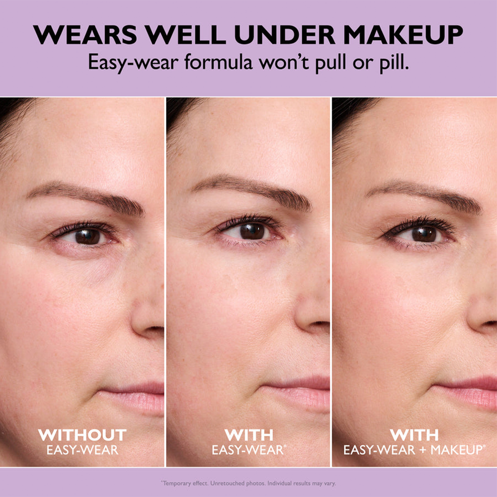 Final 3 Hours: 70%OFF - Flawless Finish Primer