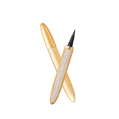 🔥2023 Seurico™ New Self-adhesive Eyeliner Eyelash Glue Pencil