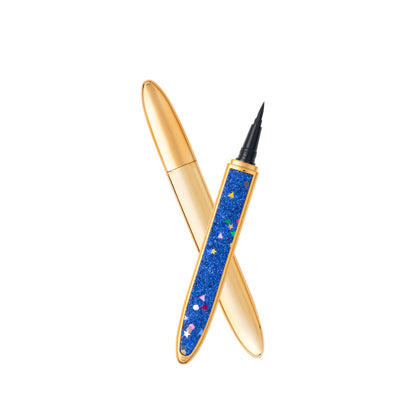 🔥2023 Seurico™ New Self-adhesive Eyeliner Eyelash Glue Pencil