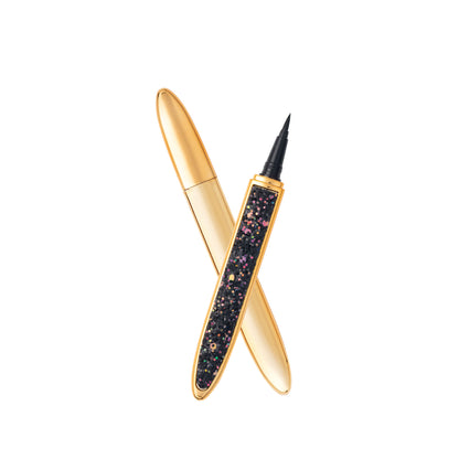 🔥2023 Seurico™ New Self-adhesive Eyeliner Eyelash Glue Pencil