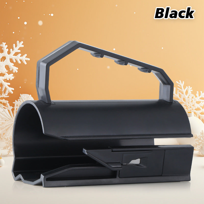 New Style Wrapping Paper Cutter