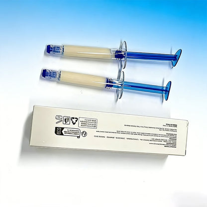 Polypeptide Collagen Elastic Essence Cream Moisturizing Hydrating Low Irritating Serum