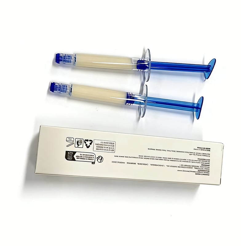 Polypeptide Collagen Elastic Essence Cream Moisturizing Hydrating Low Irritating Serum