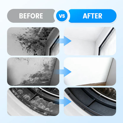 🔥Highly Effective Mould Removal Spray