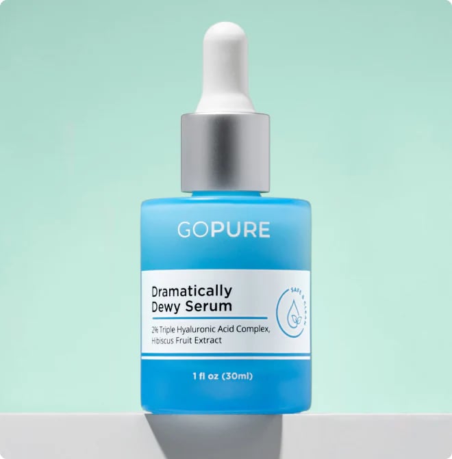 🎉🔥Mother's Day Promotion 49% OFF - 🔥Anti-aging Spot-lightening Essence