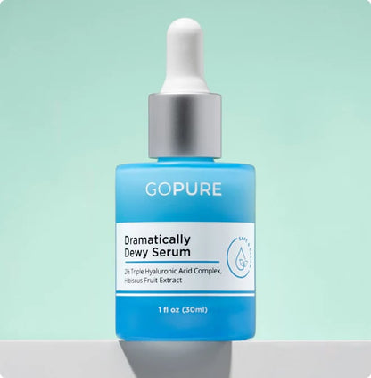🎉🔥Mother's Day Promotion 49% OFF - 🔥Anti-aging Spot-lightening Essence
