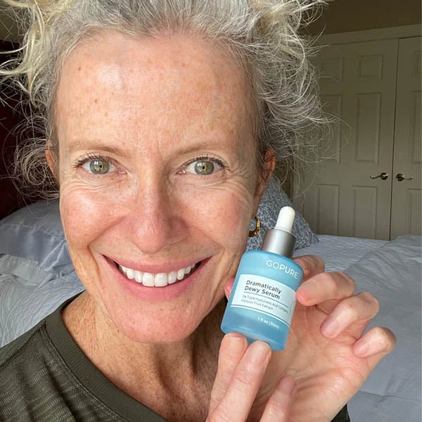 🎉🔥Mother's Day Promotion 49% OFF - 🔥Anti-aging Spot-lightening Essence