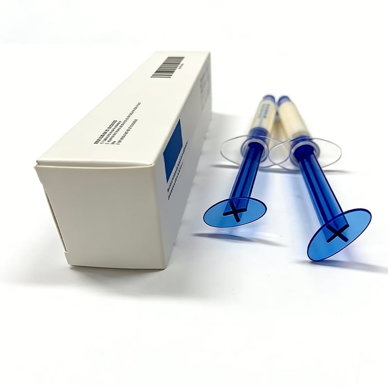 Polypeptide Collagen Elastic Essence Cream Moisturizing Hydrating Low Irritating Serum