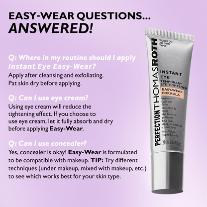 Final 3 Hours: 70%OFF - Flawless Finish Primer