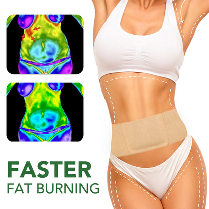 Seurico™ Bee Venom FIR Detox Patch