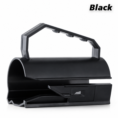 New Style Wrapping Paper Cutter