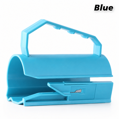 New Style Wrapping Paper Cutter