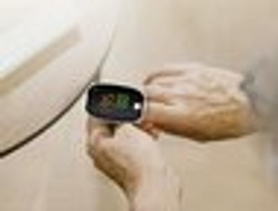 🔥10,000+ sold in last 30 day_Non-invasive Precision Multifunctional Medical Device