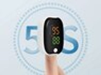 🔥10,000+ sold in last 30 day_Non-invasive Precision Multifunctional Medical Device