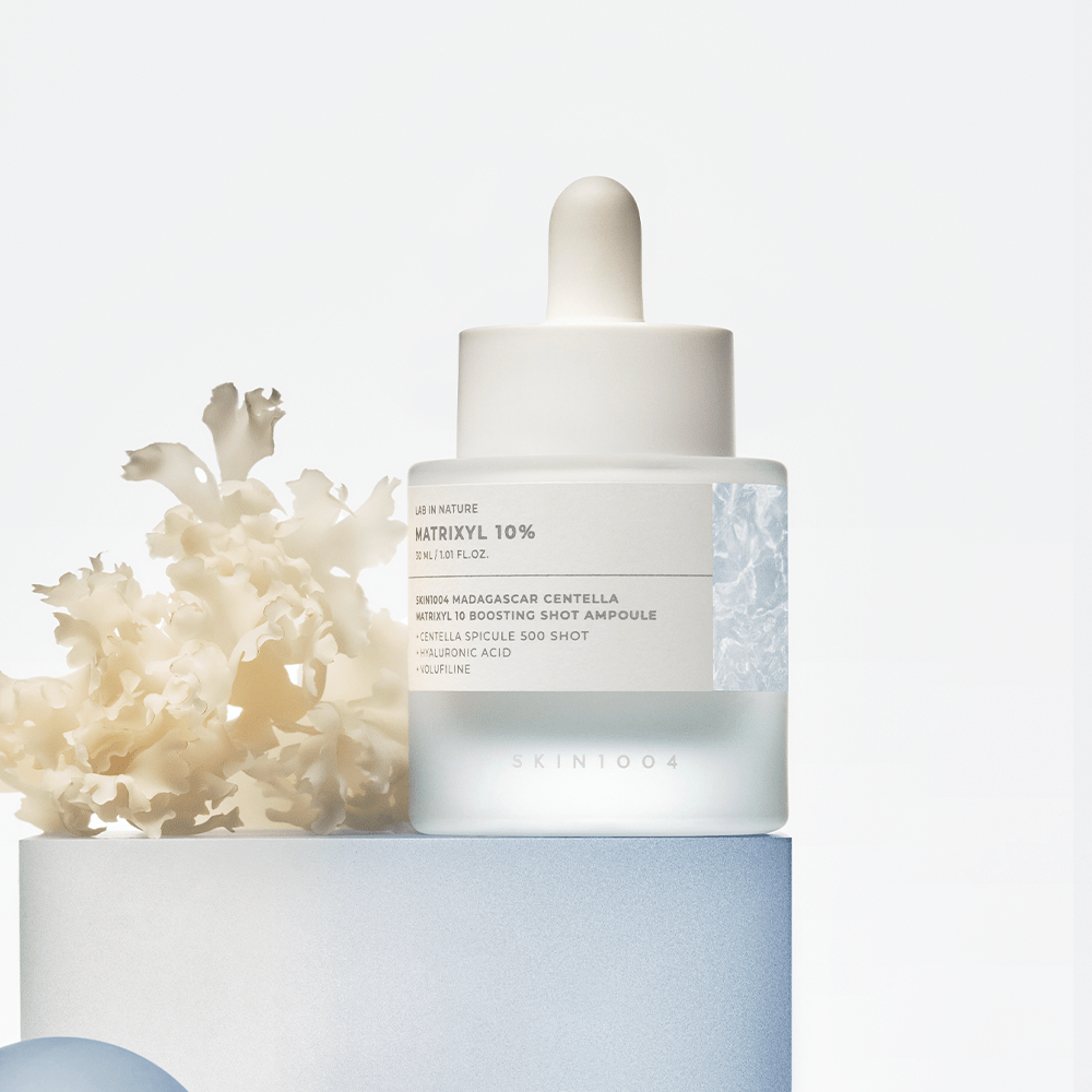 ✨ Multi-Peptide 10% Firming Serum – Hydrating Plumping Essence for Smooth, Youthful-Looking Skin 💧