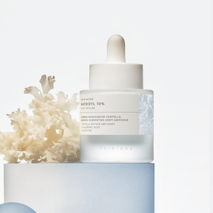✨ Multi-Peptide 10% Firming Serum – Hydrating Plumping Essence for Smooth, Youthful-Looking Skin 💧