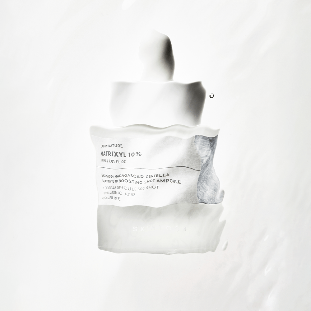 ✨ Multi-Peptide 10% Firming Serum – Hydrating Plumping Essence for Smooth, Youthful-Looking Skin 💧