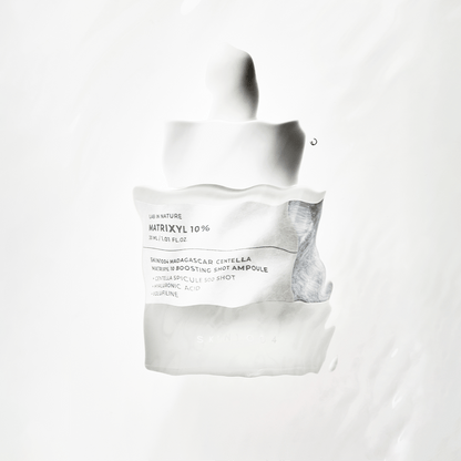 ✨ Multi-Peptide 10% Firming Serum – Hydrating Plumping Essence for Smooth, Youthful-Looking Skin 💧