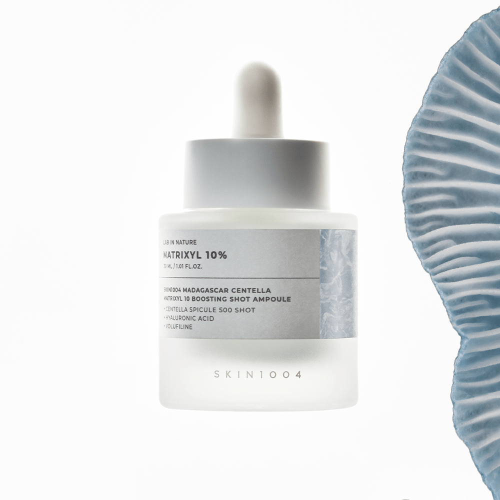✨ Multi-Peptide 10% Firming Serum – Hydrating Plumping Essence for Smooth, Youthful-Looking Skin 💧