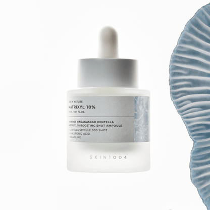 ✨ Multi-Peptide 10% Firming Serum – Hydrating Plumping Essence for Smooth, Youthful-Looking Skin 💧