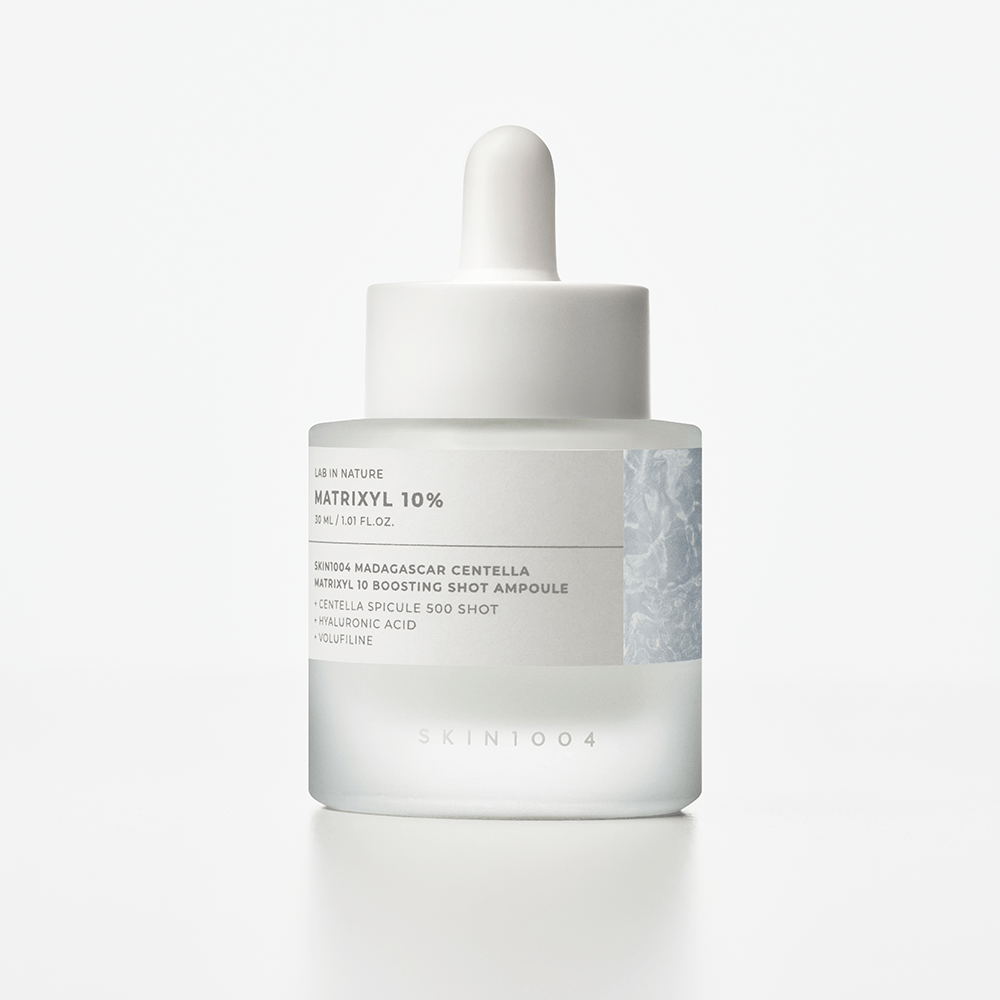 ✨ Multi-Peptide 10% Firming Serum – Hydrating Plumping Essence for Smooth, Youthful-Looking Skin 💧