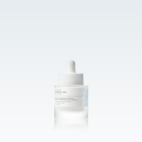 ✨ Multi-Peptide 10% Firming Serum – Hydrating Plumping Essence for Smooth, Youthful-Looking Skin 💧