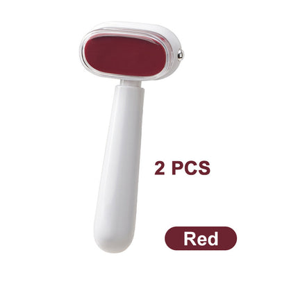 📢📢 50% OFF!! ⏰Double-Sided Foot File for Callus Removal