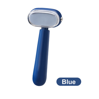📢📢 50% OFF!! ⏰Double-Sided Foot File for Callus Removal