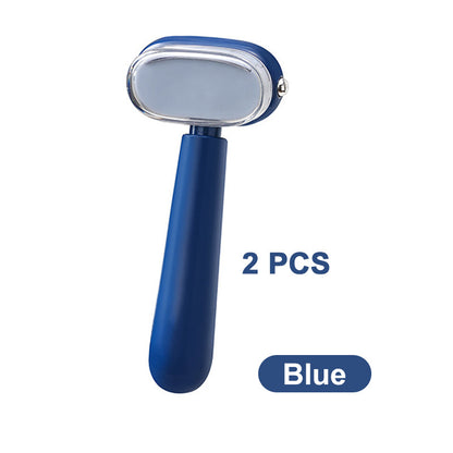 📢📢 50% OFF!! ⏰Double-Sided Foot File for Callus Removal