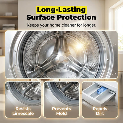 ⏰🔥LIMITED TIME 50% OFF! 🧼 Multifunctional Cleaning & Disinfecting Gel – Clean, Remove Mold & Sterilize for a Healthier Home ✨🏠