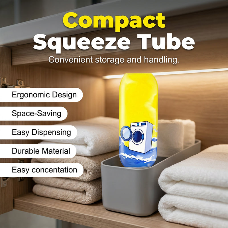 ⏰🔥LIMITED TIME 50% OFF! 🧼 Multifunctional Cleaning & Disinfecting Gel – Clean, Remove Mold & Sterilize for a Healthier Home ✨🏠