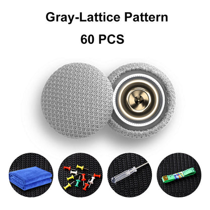🚗 Save Up to 50%! 🛠️ Roof Headliner Repair Kit – Universal fit & easy application ✨