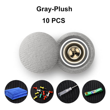 🚗 Save Up to 50%! 🛠️ Roof Headliner Repair Kit – Universal fit & easy application ✨