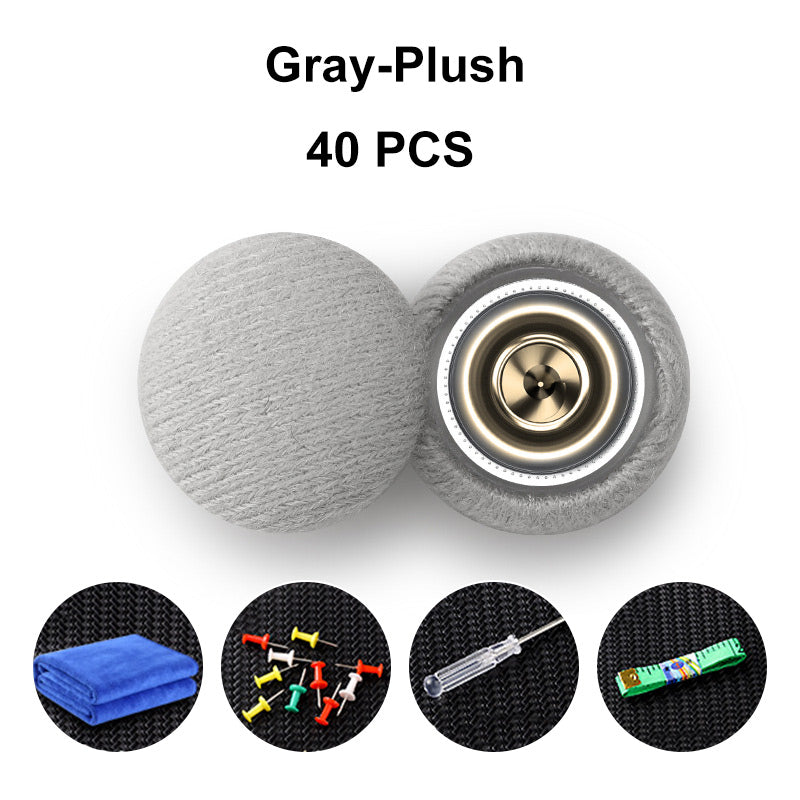🚗 Save Up to 50%! 🛠️ Roof Headliner Repair Kit – Universal fit & easy application ✨