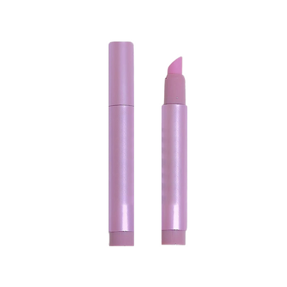 ✨ Portable Nail Care Pen