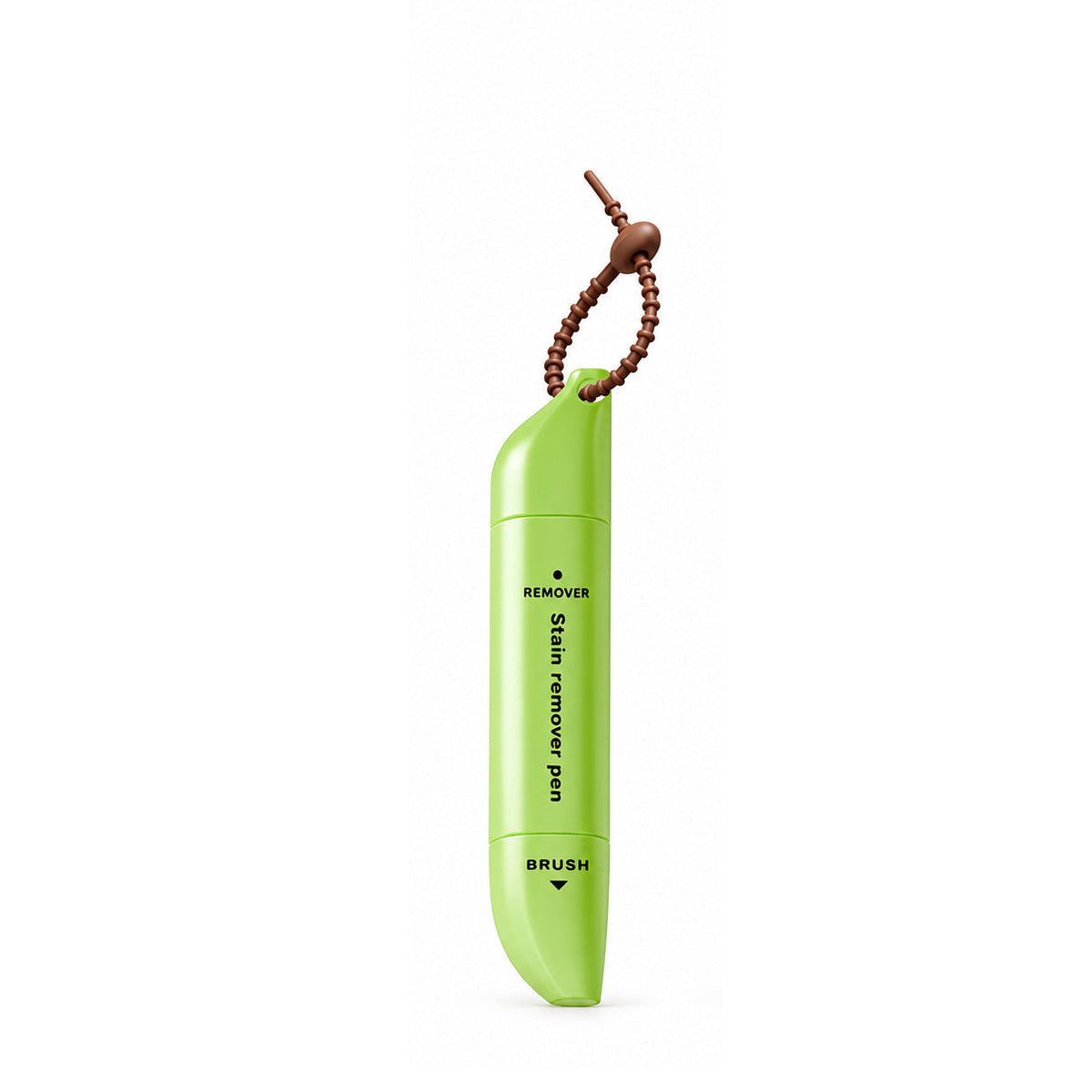 🥳2026 HOT SALE🥳💞50K+ SOLD! 🖊️✨ Portable Dual-Head Stain Remover Pen 🛡️✅