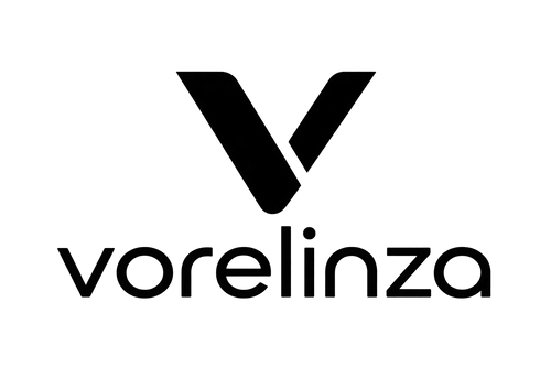 vorelinza