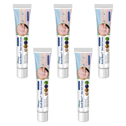 South Moon™  Skin Itch Cream